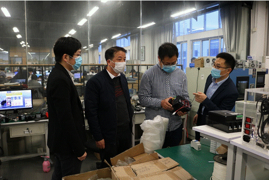 clip_image004.gif IMG_257