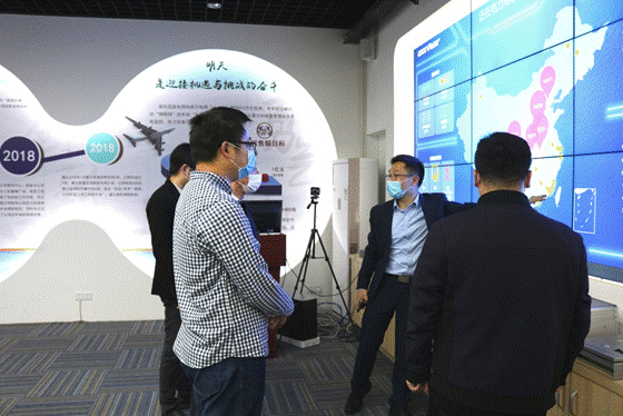 clip_image006.gif IMG_258