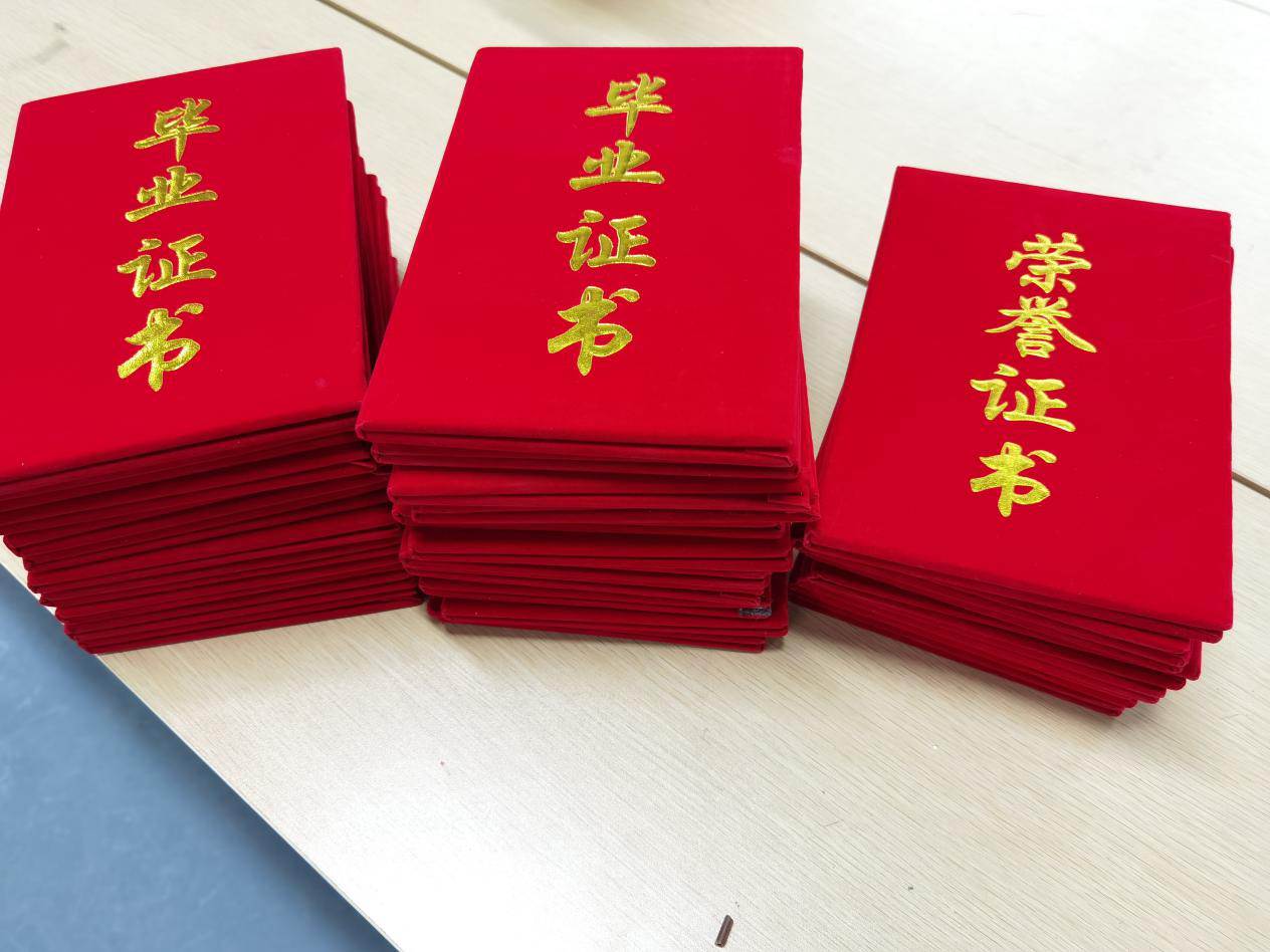 clip_image010.jpg IMG_260