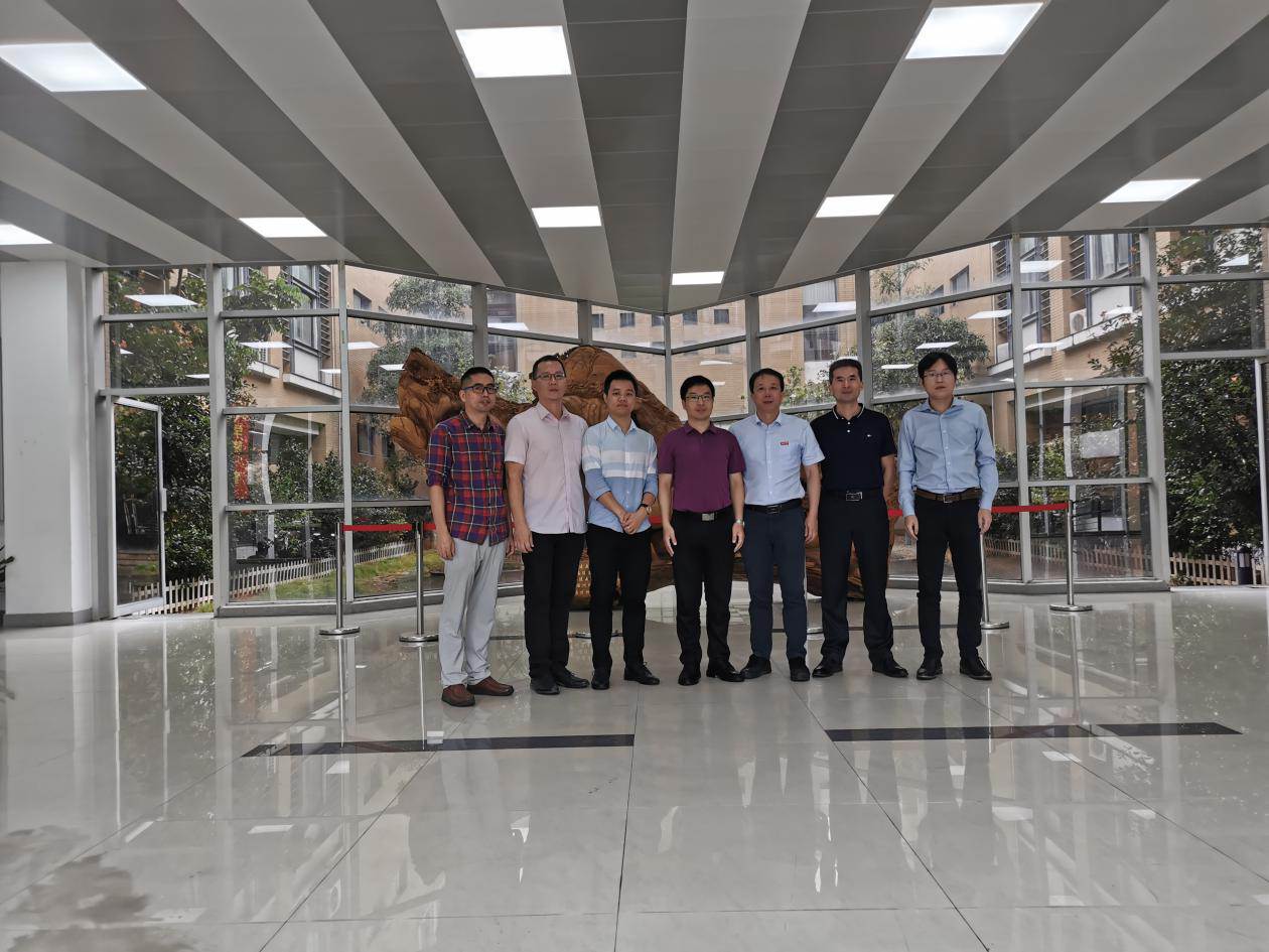 clip_image004.jpg IMG_257