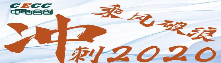 clip_image006.jpg IMG_258