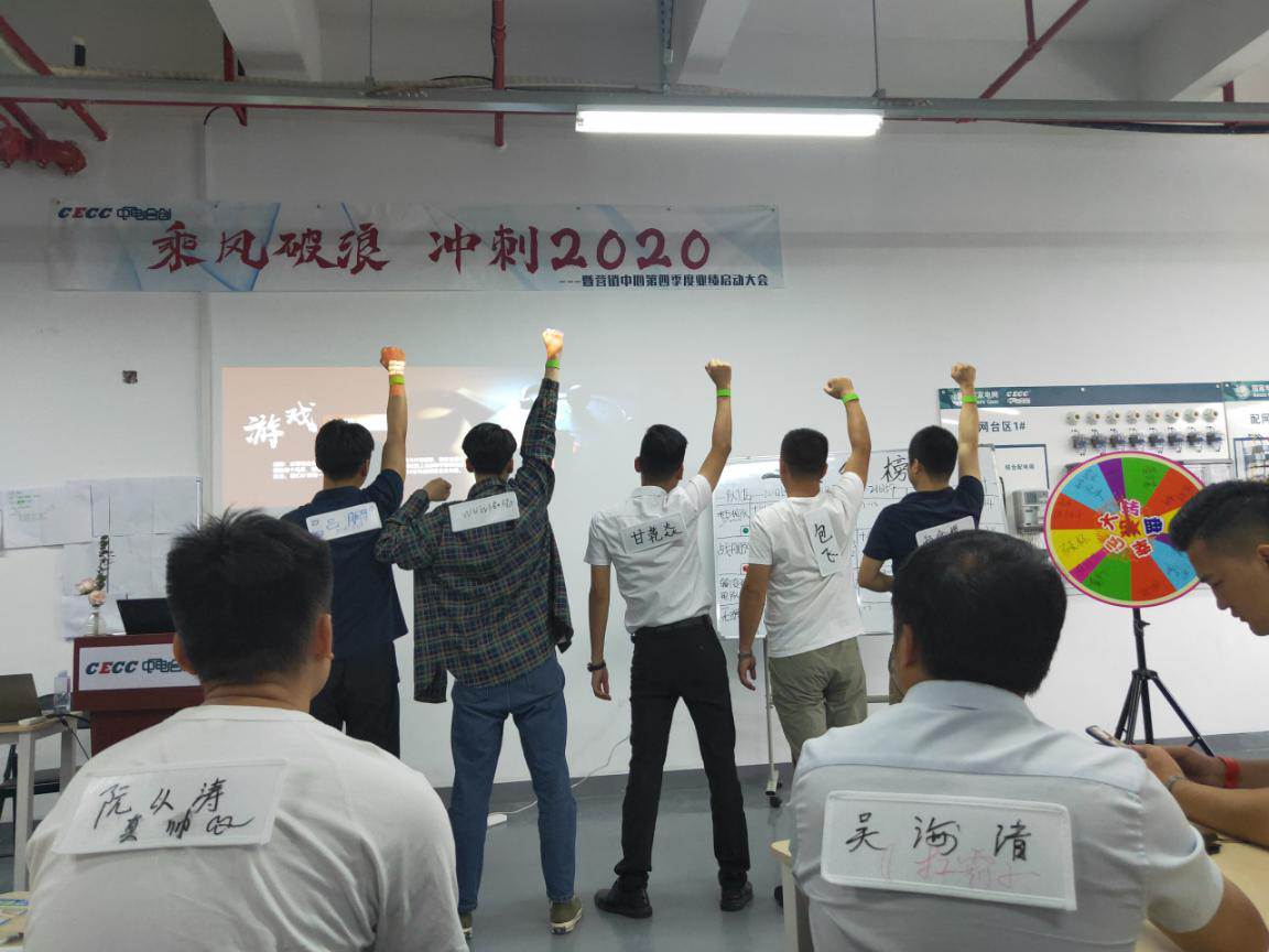 clip_image016.jpg IMG_263