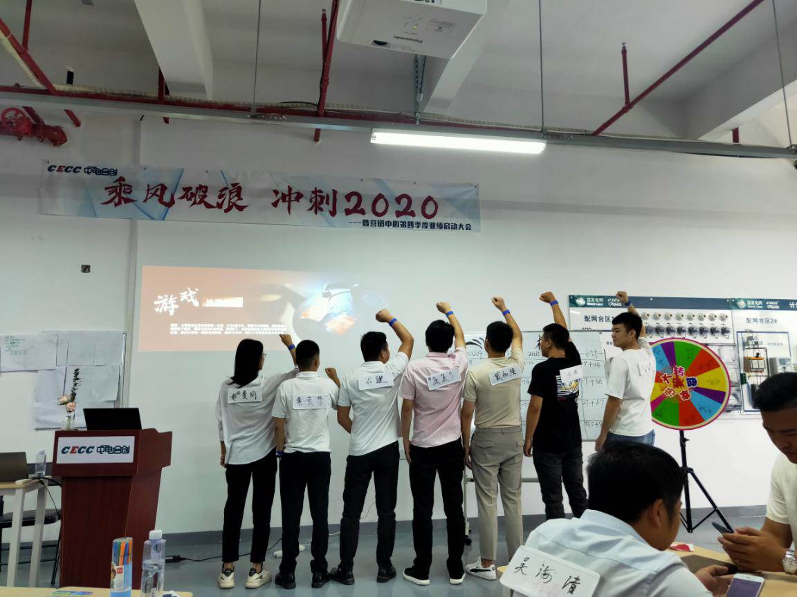 clip_image018.jpg IMG_264