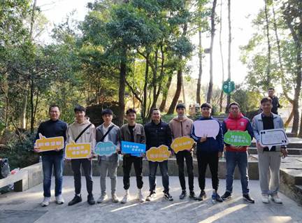 clip_image010.jpg IMG_260